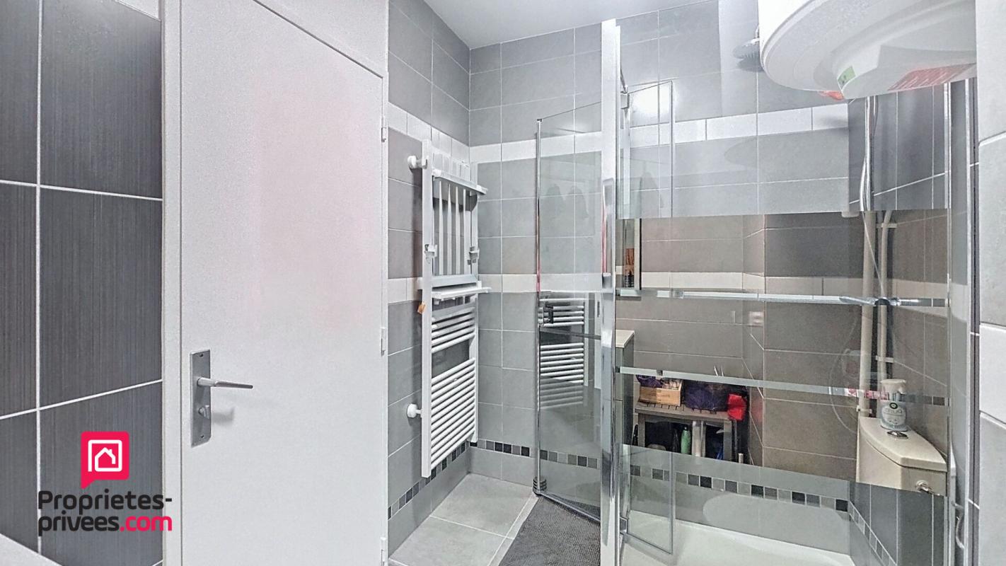 VAUX-SUR-MER VAUX SUR MER APPARTEMENT T1+ DE 35M2 9