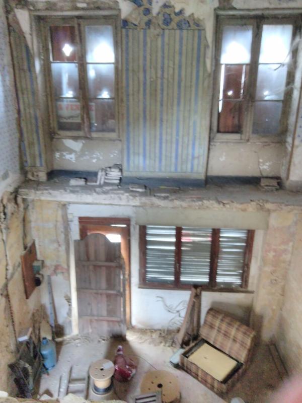 BUZANCAIS Ensemble de deux maison Buzançais (36500) - 3 pièces - 80 m2 16