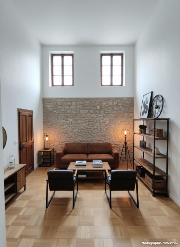 BUZANCAIS Ensemble de deux maison Buzançais (36500) - 3 pièces - 80 m2 17