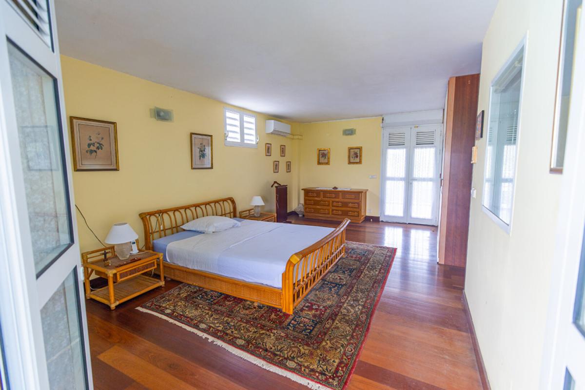 PETIT-BOURG Villa d'Exception 316 m² avec Piscine ? Petit-Bourg, Section La Glacière 10