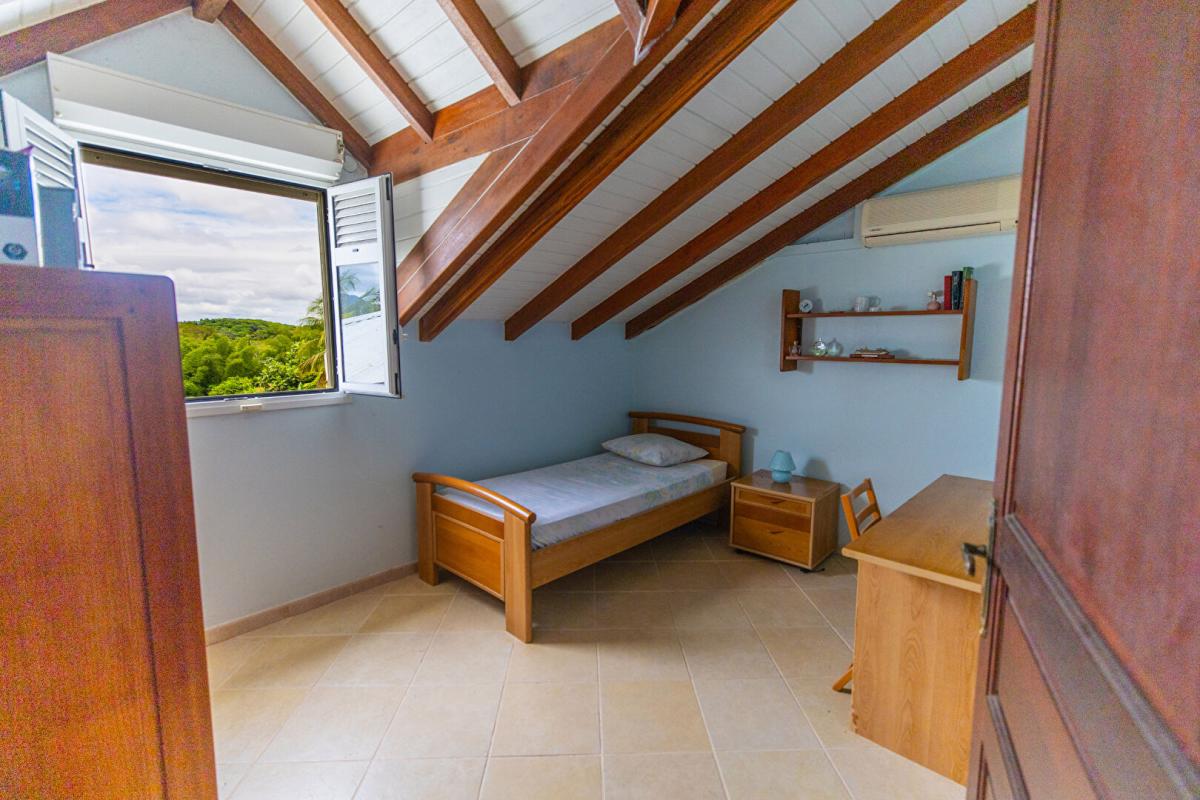 PETIT-BOURG Villa d'Exception 316 m² avec Piscine ? Petit-Bourg, Section La Glacière 13