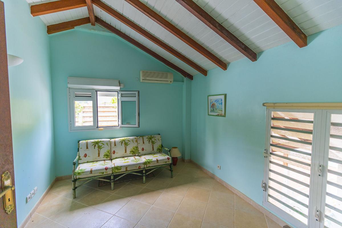 PETIT-BOURG Villa d'Exception 316 m² avec Piscine ? Petit-Bourg, Section La Glacière 14