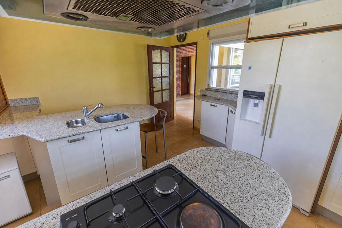 PETIT-BOURG Villa d'Exception 316 m² avec Piscine ? Petit-Bourg, Section La Glacière 8