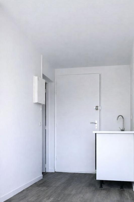 ARCACHON T2 à Arcachon Plage à 30 mètres 9