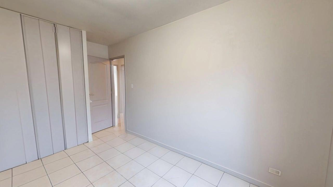 LES MONTILS Maison 4 pièce(s) 13