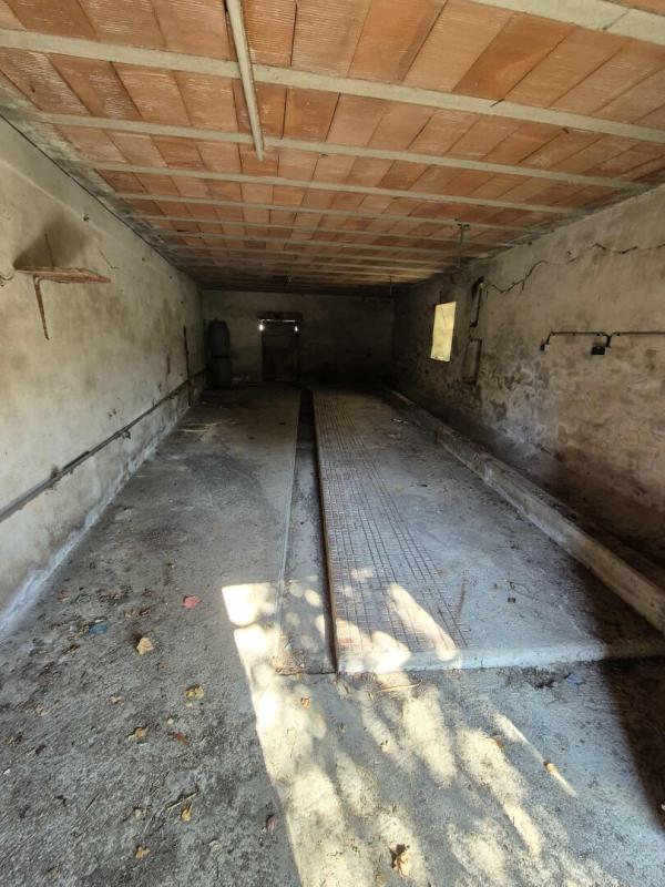 VILLEVIEUX Maison Villevieux  8 pièce(s) 220 m2 14