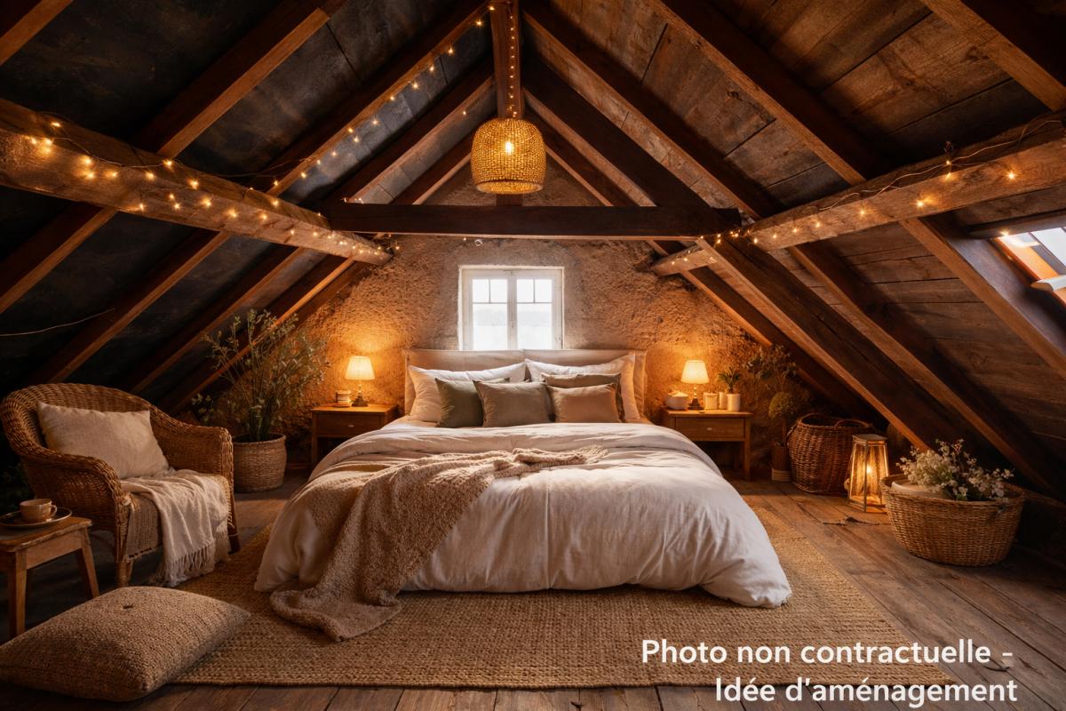 ROUGEGOUTTE 90200 ROUGEGOUTTE 13