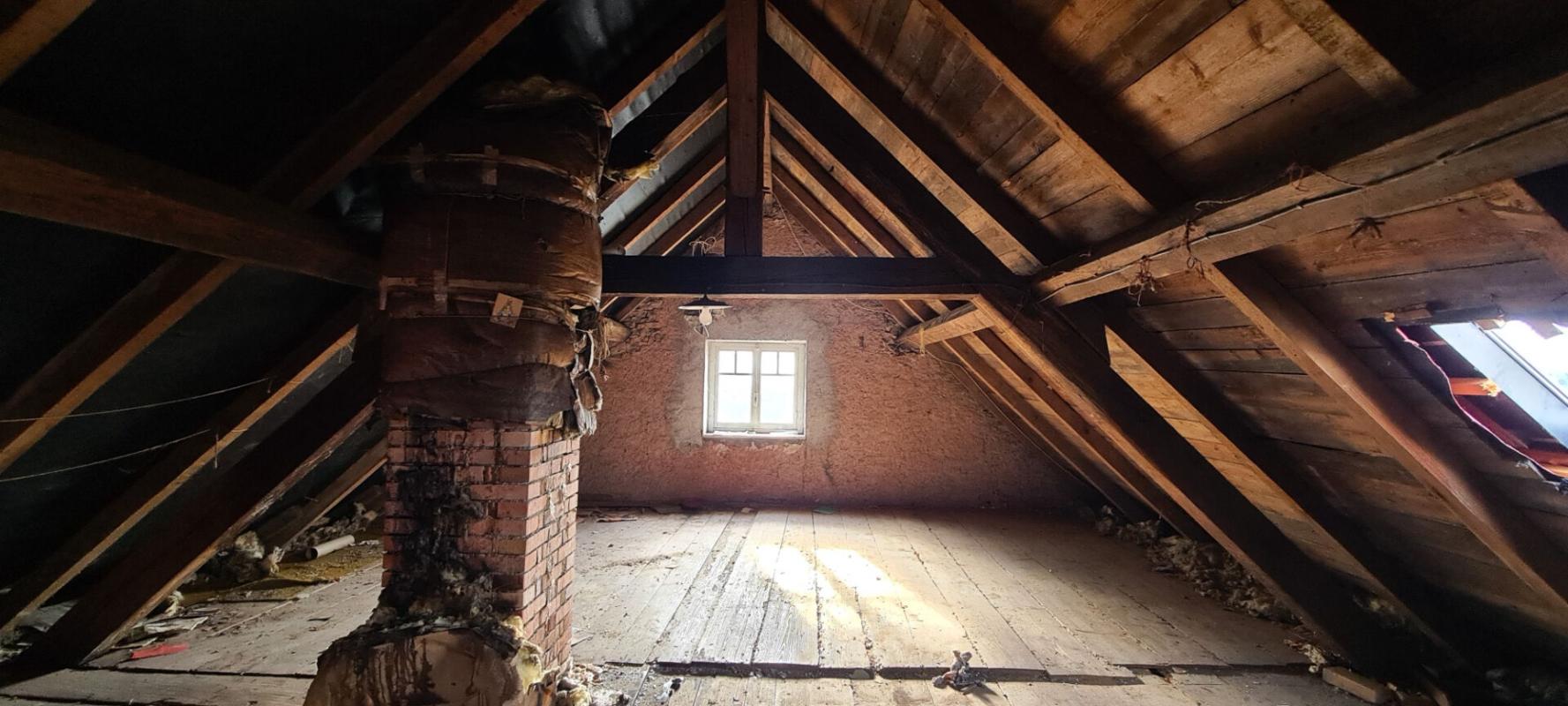 ROUGEGOUTTE 90200 ROUGEGOUTTE 14