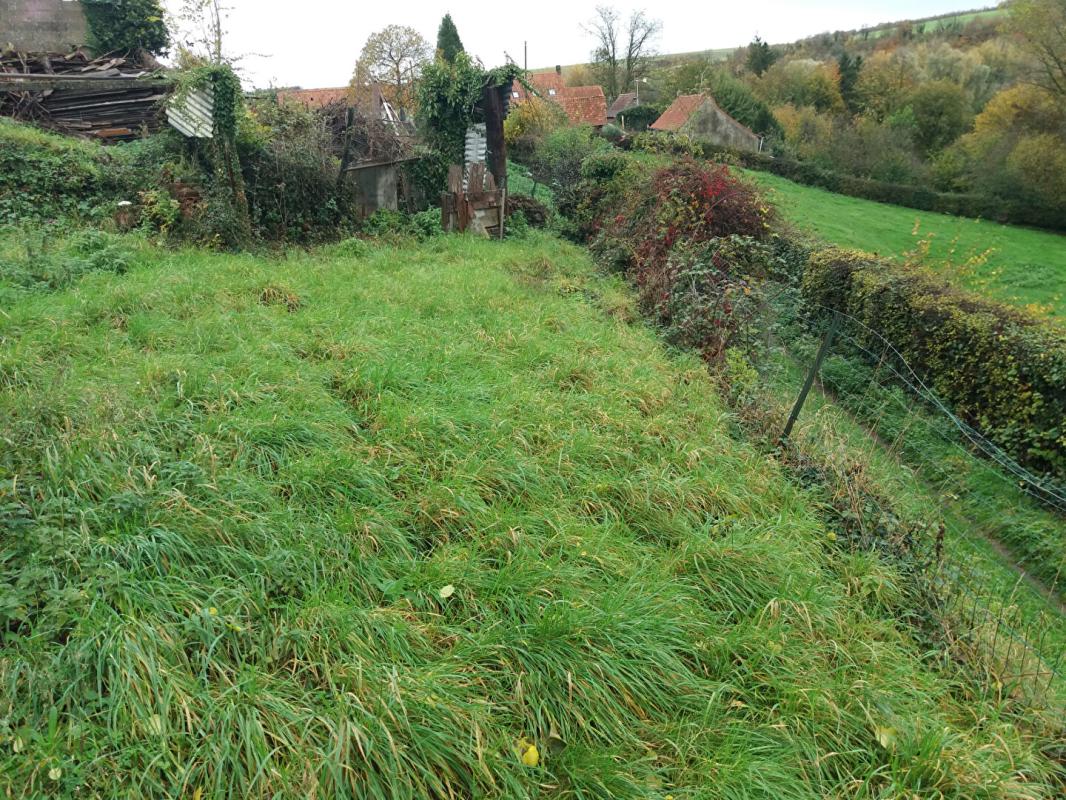 WAVRANS-SUR-L'AA Maison WAVRANS SUR L AA  Individuelle 6 pièce(s) 85 m2 14