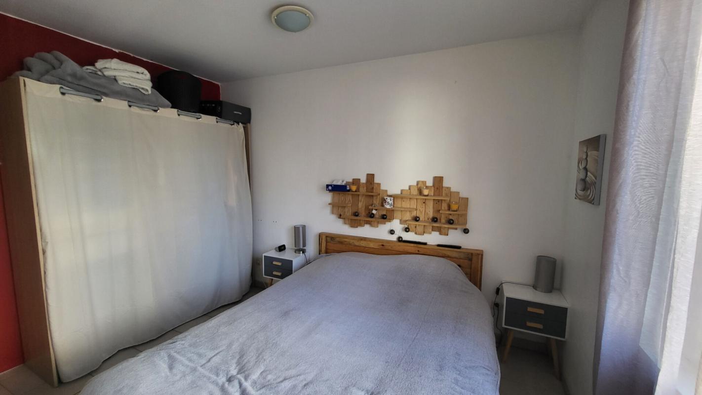 SAINT-QUENTIN IMMEUBLE ST QUENTIN PROCHE CENTRE VILLE 8