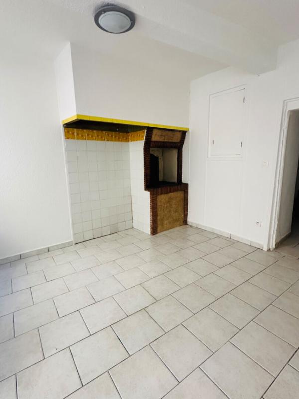 MARAUSSAN Maison Maraussan 4 pièce(s) 76.63 m2 10