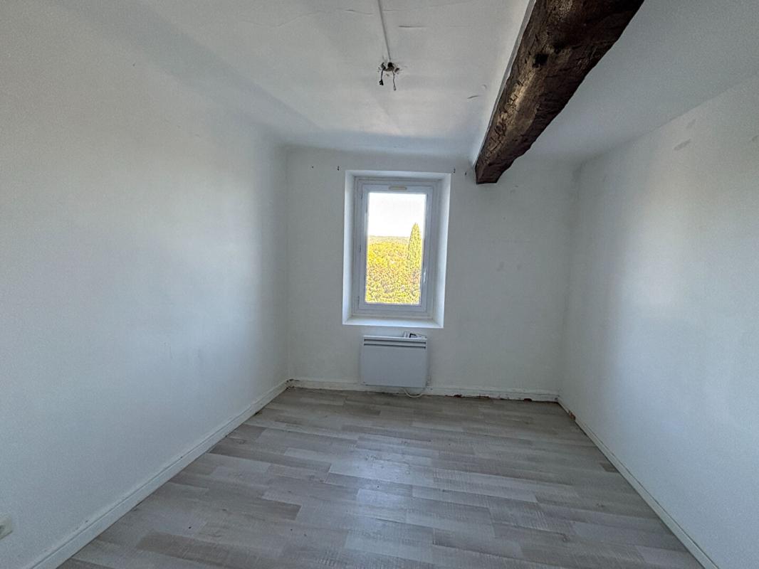 FLAYOSC Appartement Flayosc 2 pièce(s) 33 m2 8