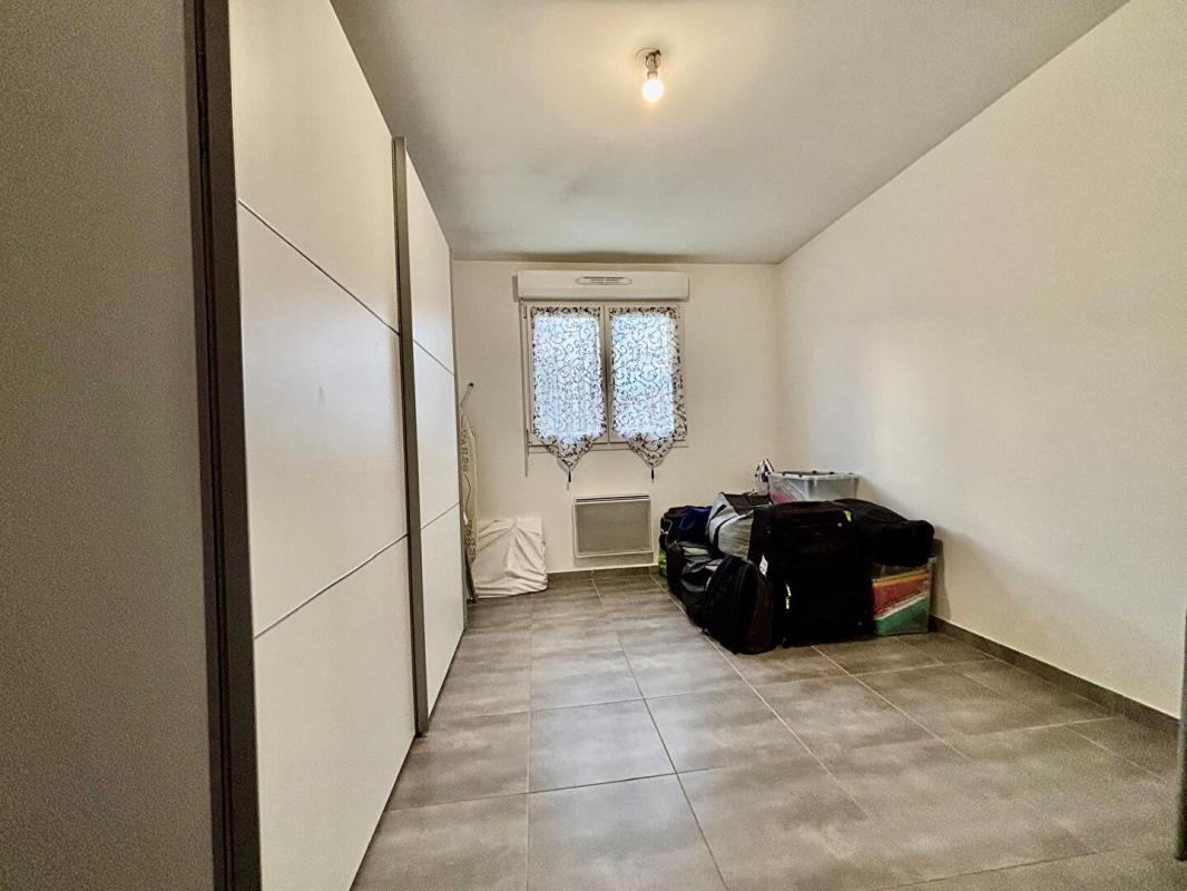 BEAUCOURT Beaucourt  90500 : Maison d'environ100 m2 9