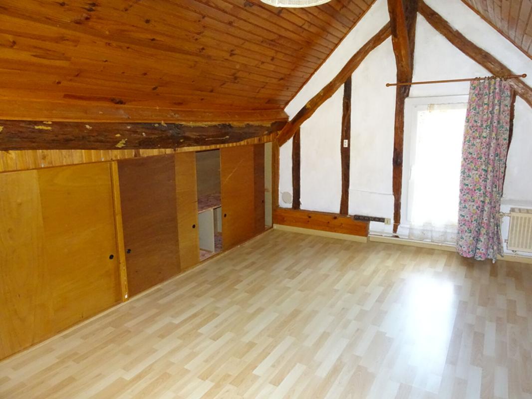 NEVOY Maison Nevoy 4 pièces, 88 m2 et dépendances 6