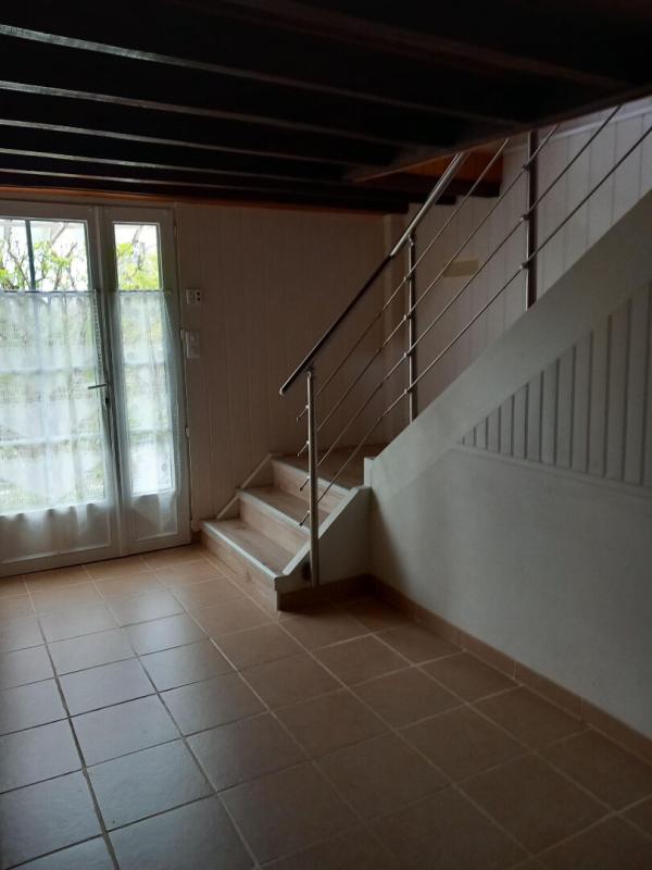 NEVOY Maison Nevoy 4 pièces, 88 m2 et dépendances 9