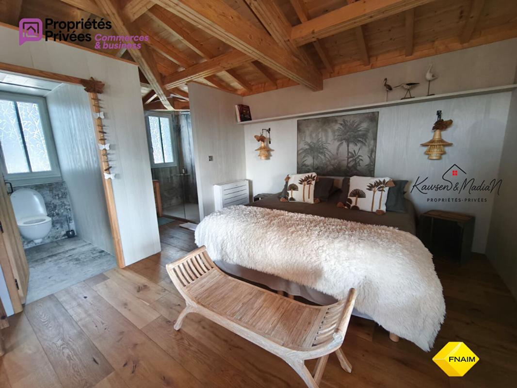 BORDEAUX AXE BORDEAUX ARCACHON - HOTEL  RESTAURANT semi gastronomique 6