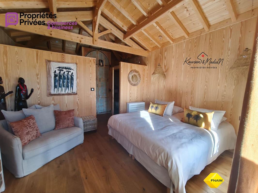 BORDEAUX AXE BORDEAUX ARCACHON - HOTEL  RESTAURANT semi gastronomique 7