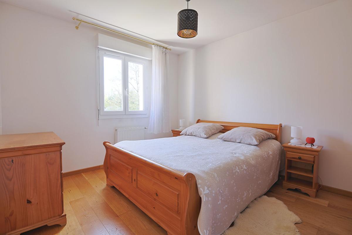 BRIE-COMTE-ROBERT Maison Brie Comte Robert 6 pièce(s) 111 m2 8