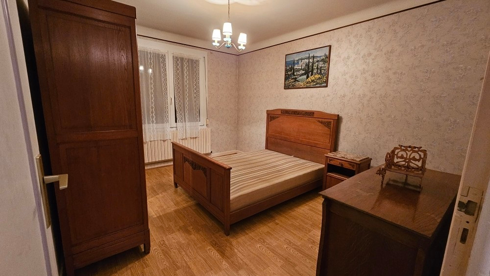 DARNEY Maison Darney 5 pièce(s) 99 m2 12