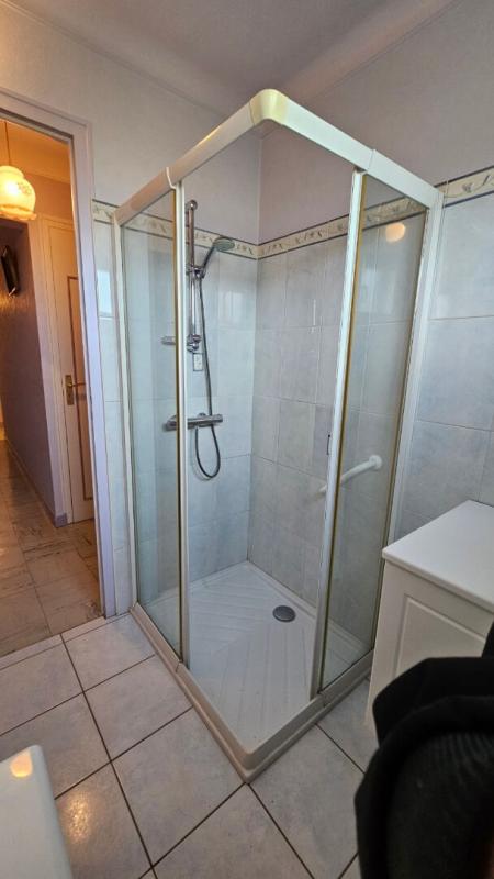 DARNEY Maison Darney 5 pièce(s) 99 m2 15