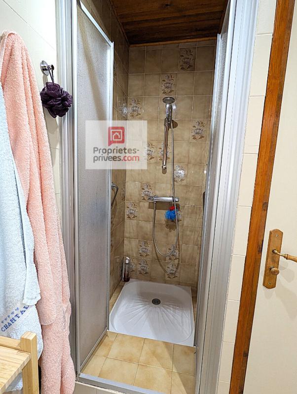 BEUIL Chalet Beuil 15