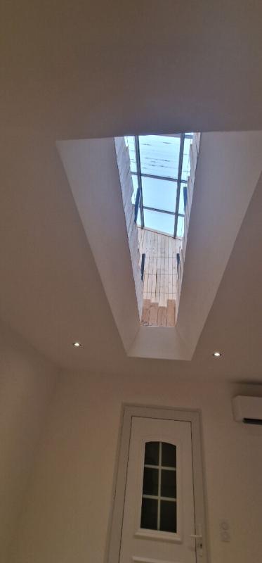 L'ISLE-SUR-LA-SORGUE Appartement  4 pièces 105 m2 13