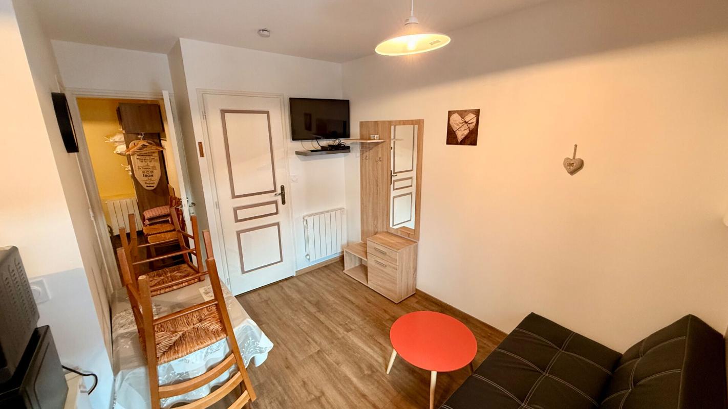 MONT-DORE Maison Mont Dore 7 pièce(s) 93.25 m2 11