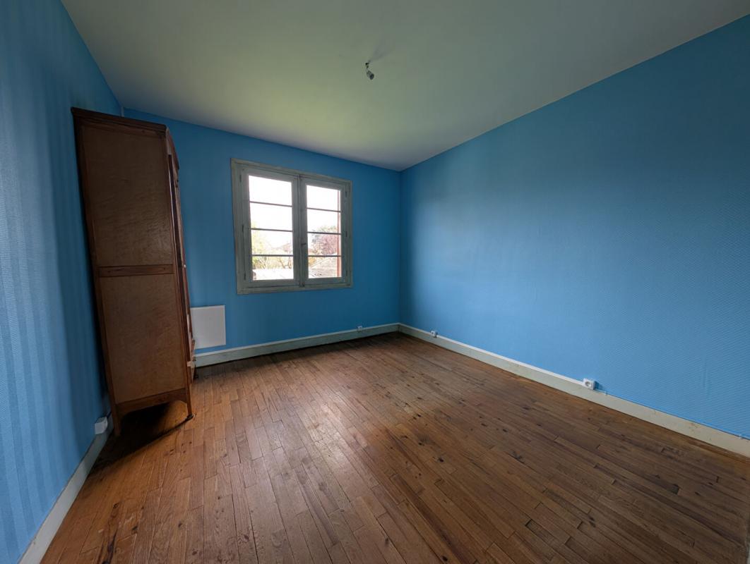 MARSAC-SUR-L'ISLE Maison Marsac Sur L Isle 4 pièce(s) 78 m2 4