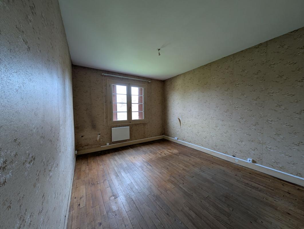 MARSAC-SUR-L'ISLE Maison Marsac Sur L Isle 4 pièce(s) 78 m2 6