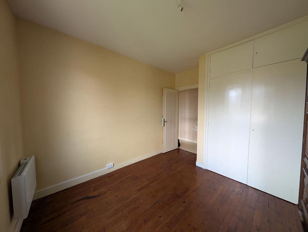 MARSAC-SUR-L'ISLE Maison Marsac Sur L Isle 4 pièce(s) 78 m2 7