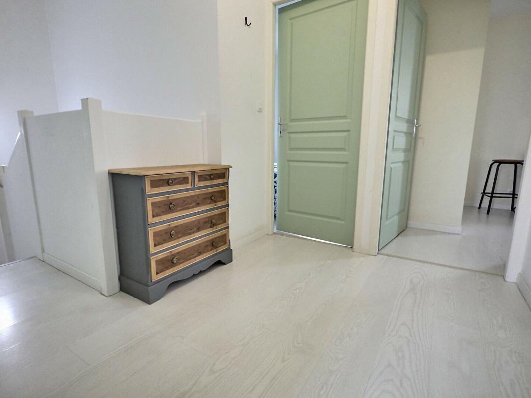 DOLUS-D'OLERON -17550 DOLUS - Maison 4 pièce(s) 84 m2 - Ile d'Oléron - Charente Maritime - 12