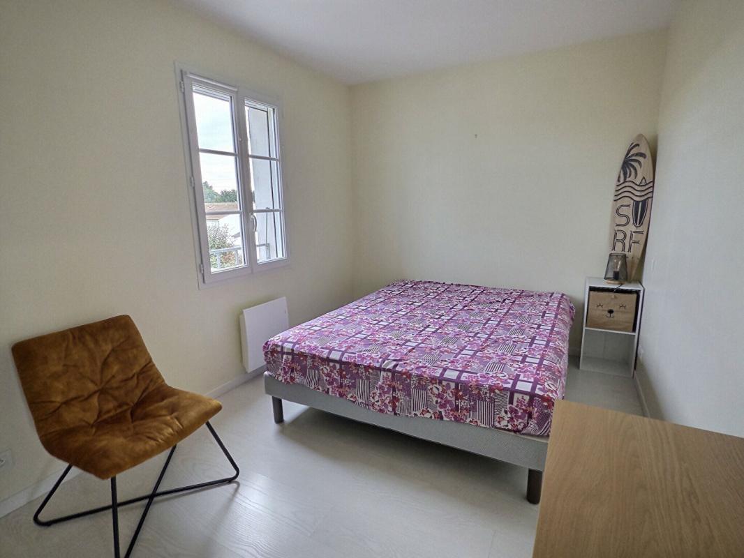 DOLUS-D'OLERON -17550 DOLUS - Maison 4 pièce(s) 84 m2 - Ile d'Oléron - Charente Maritime - 14