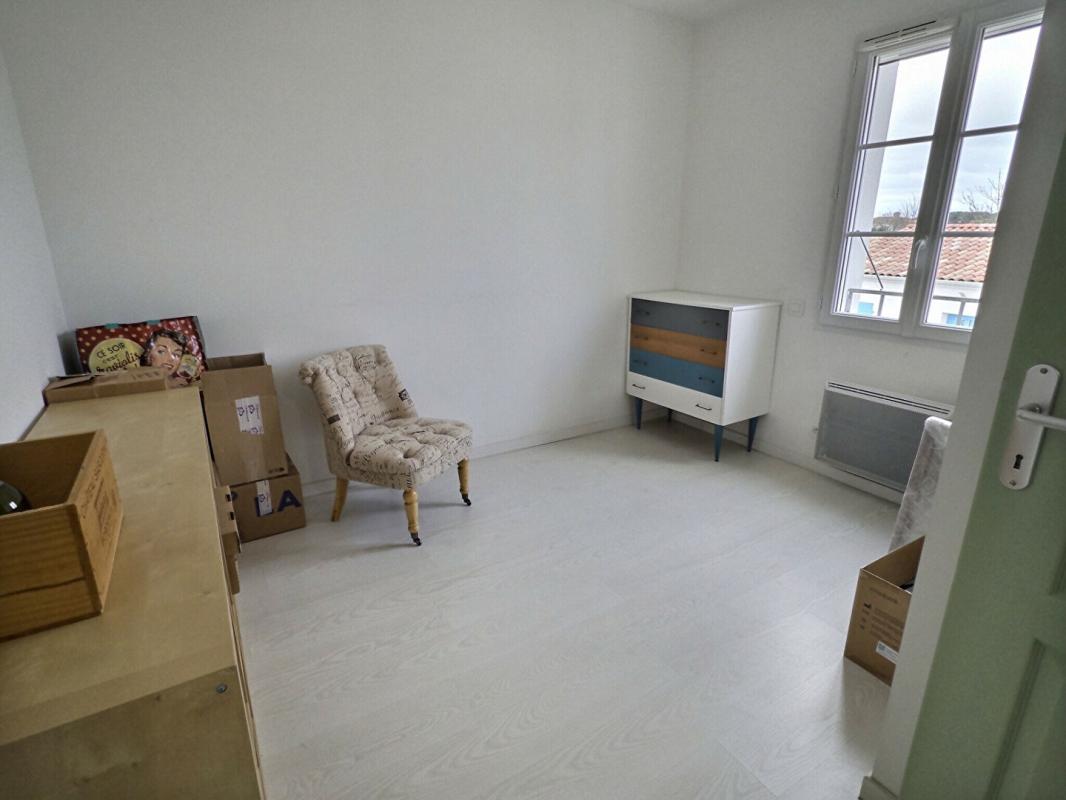 DOLUS-D'OLERON -17550 DOLUS - Maison 4 pièce(s) 84 m2 - Ile d'Oléron - Charente Maritime - 15