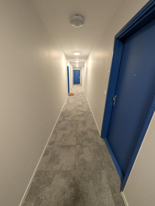 SECLIN Appartement Seclin 3 pièce(s) 67 m2 11