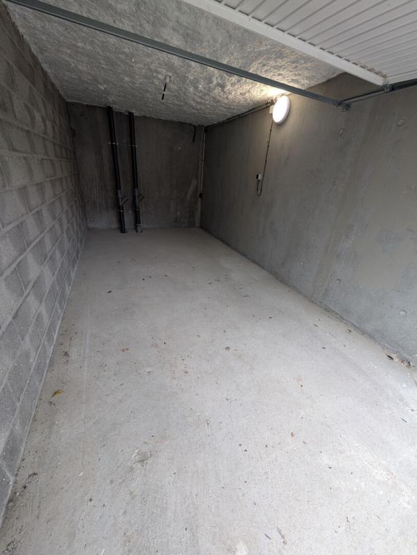 SECLIN Appartement Seclin 3 pièce(s) 67 m2 13