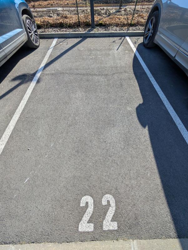 SECLIN Appartement Seclin 3 pièce(s) 67 m2 14