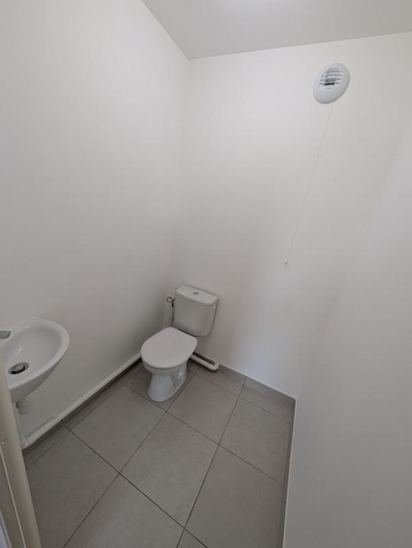 SECLIN Appartement Seclin 3 pièce(s) 67 m2 9