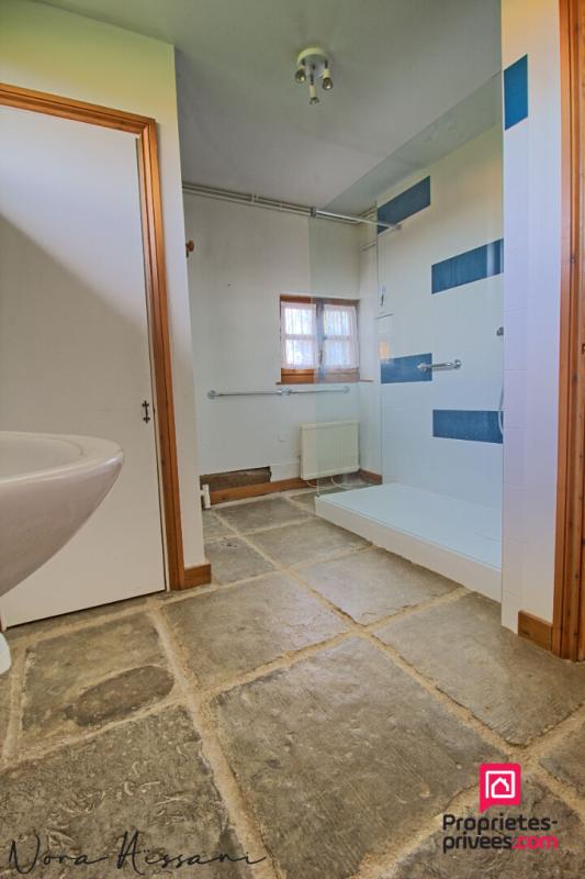 FOULENAY Maison Foulenay 5 pièce(s) 17