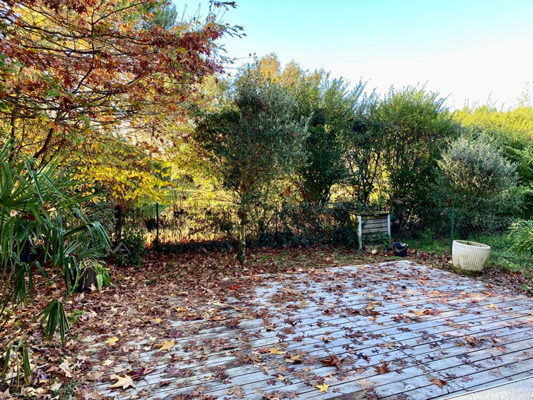 BIAS Appartement Bias 3 pièce(s) 59 m2 7