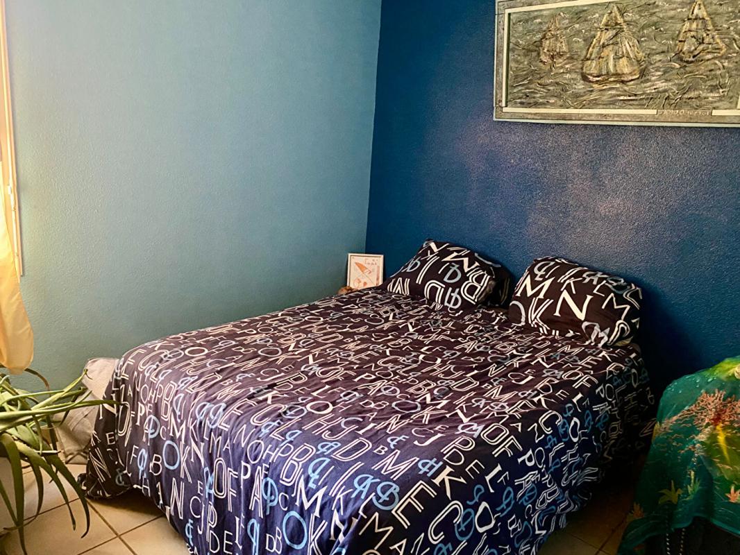 BIAS Appartement Bias 3 pièce(s) 59 m2 8