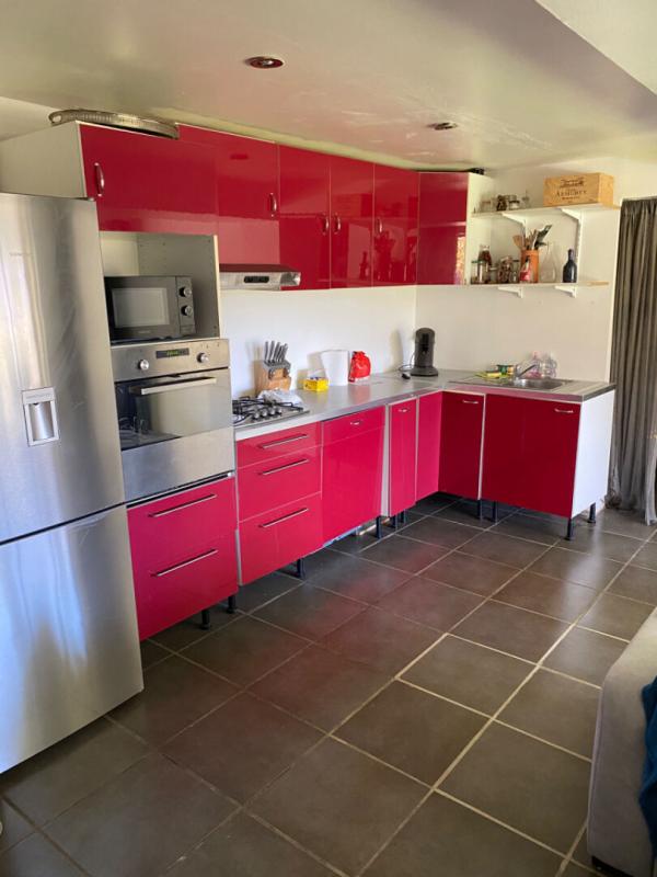 BRAS-D'ASSE MAISON 9 PIECES DUNE SUPERFICIE HABITABLE DE 224M2 14