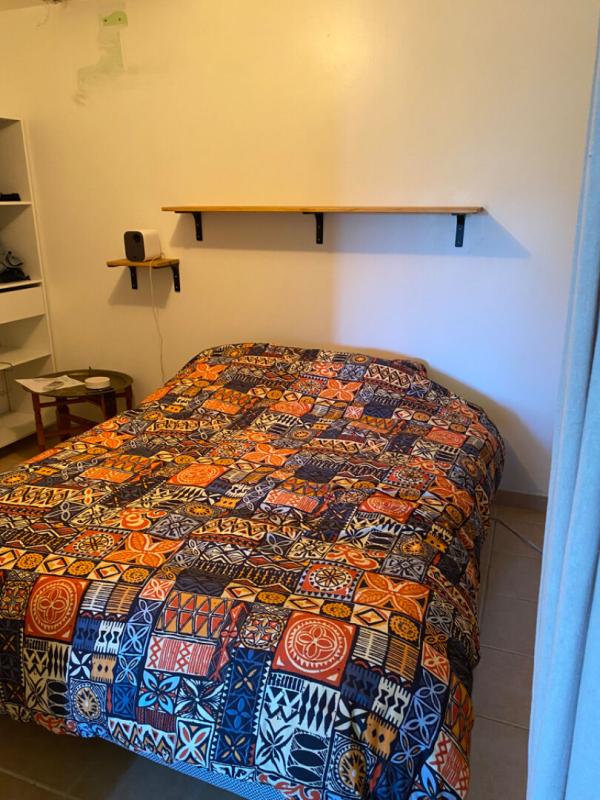 BRAS-D'ASSE MAISON 9 PIECES DUNE SUPERFICIE HABITABLE DE 224M2 15