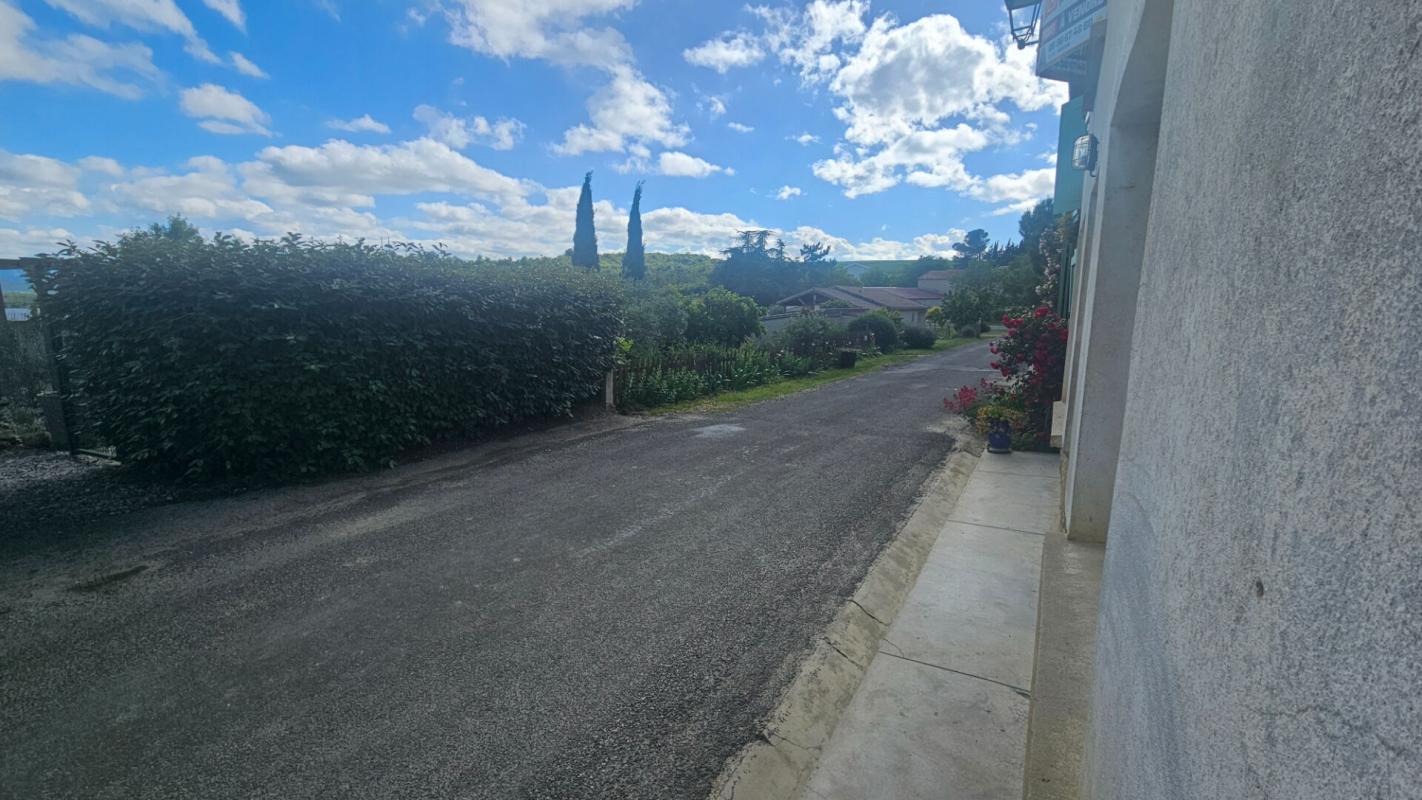 LIMOUX Maison Roquetaillade Et Conilhac 7 pièces - 121.76 m2 13