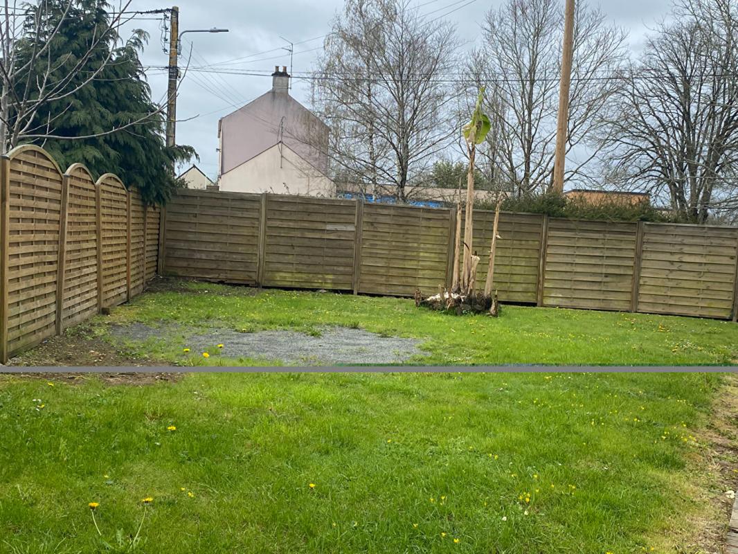 BLAIN Maison Blain 4 pièce(s) 100 m2 7