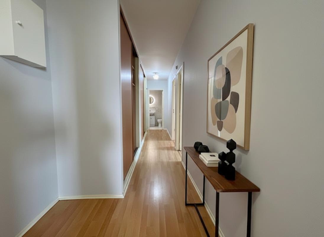 BELFORT Belfort centre - Appartement 3 pièces de 70 m² 11