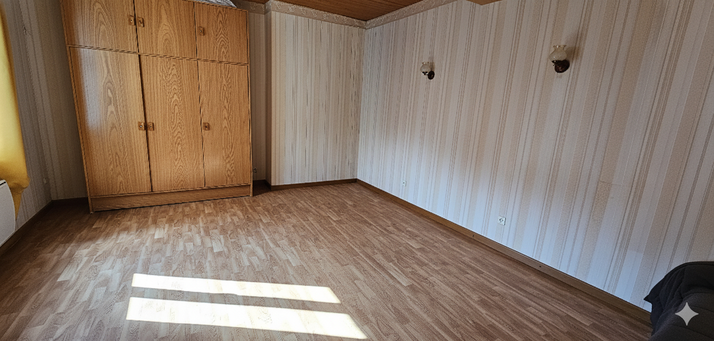 PEXIORA Maison Pexiora 4 pièces 93 m2 10