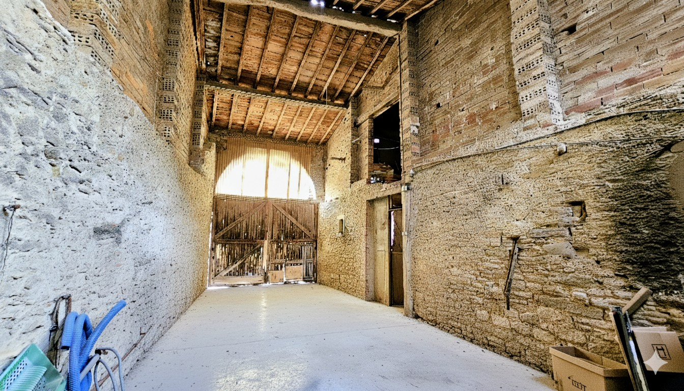 PEXIORA Maison Pexiora 4 pièces 93 m2 12