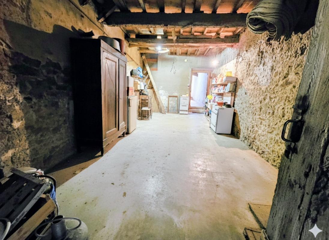 PEXIORA Maison Pexiora 4 pièces 93 m2 13