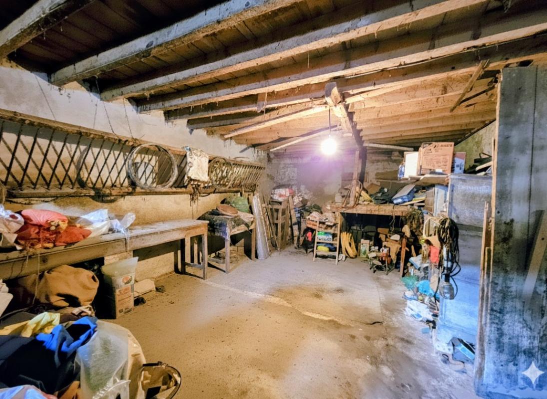 PEXIORA Maison Pexiora 4 pièces 93 m2 14