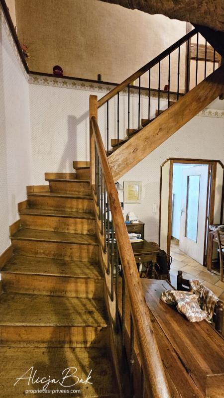 PEXIORA Maison Pexiora 4 pièces 93 m2 6